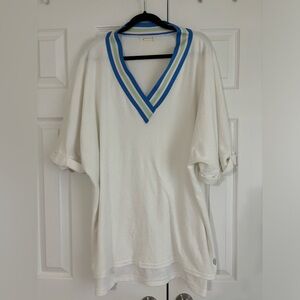 FP Movement High Tide Tee